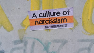 图聚科技
